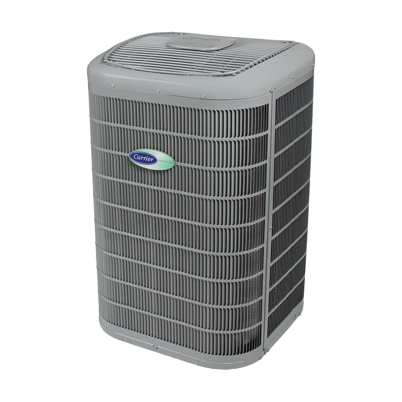 Carrier Infinity® 19VS Central Air Conditioner
